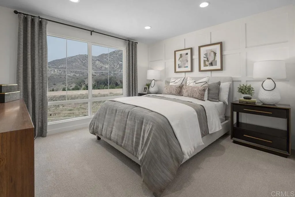 Photo #3: NDP2601494 Listing: Photo #3