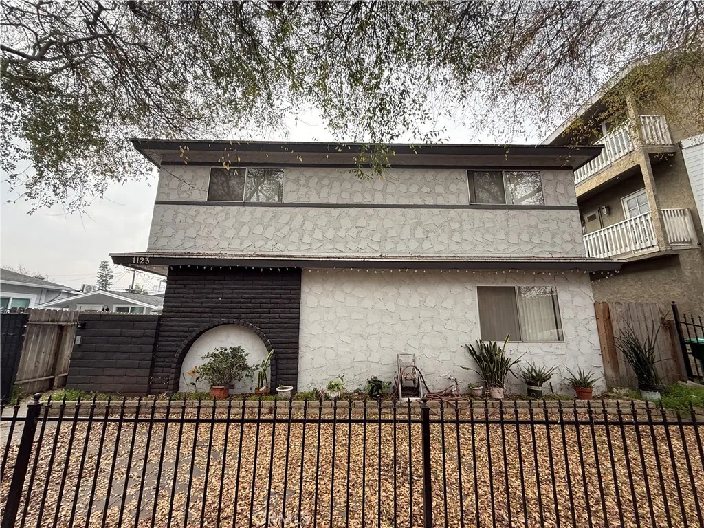 1123 Ohio, Long Beach, CA 90804 - Photo 5 of 25, Long Beach, CA