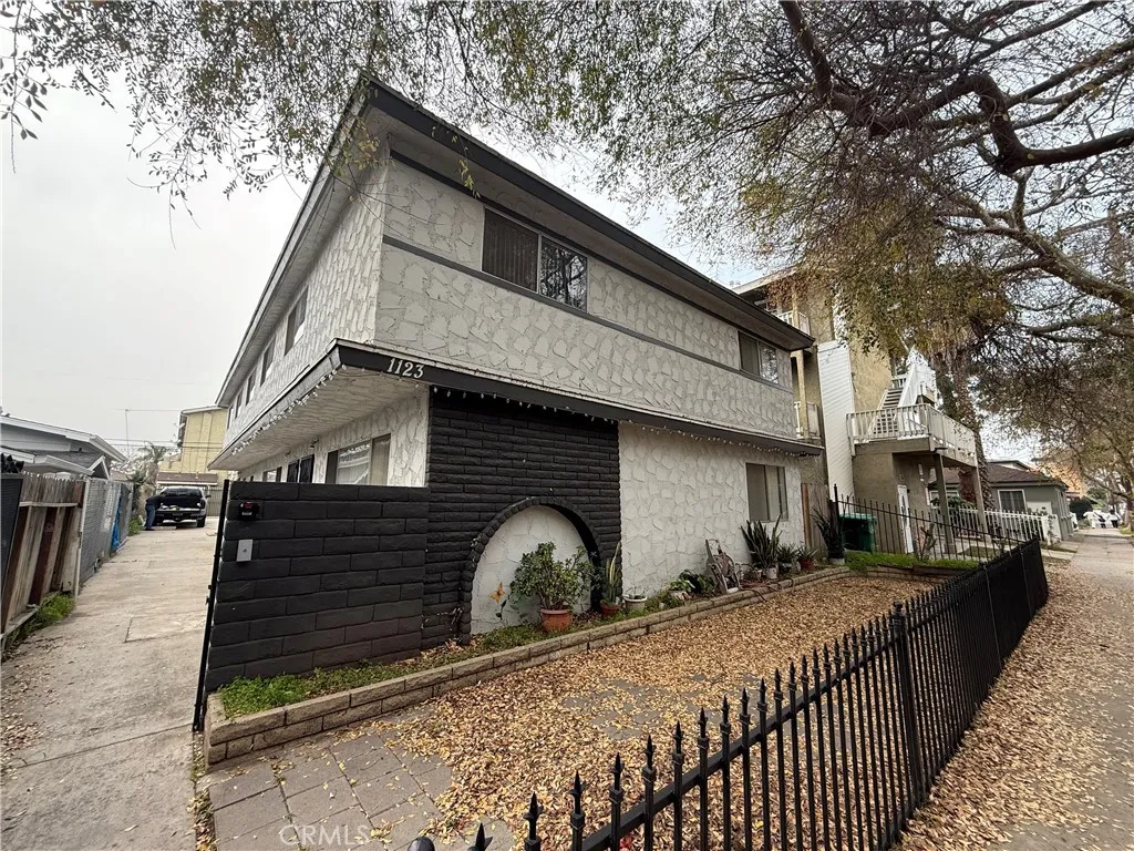 752 9th Ave, Escondido, CA, 92025