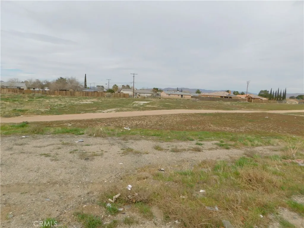 0 Bear Valley, Apple Valley, CA 92307 - Photo 2 of 9, Apple Valley, CA
