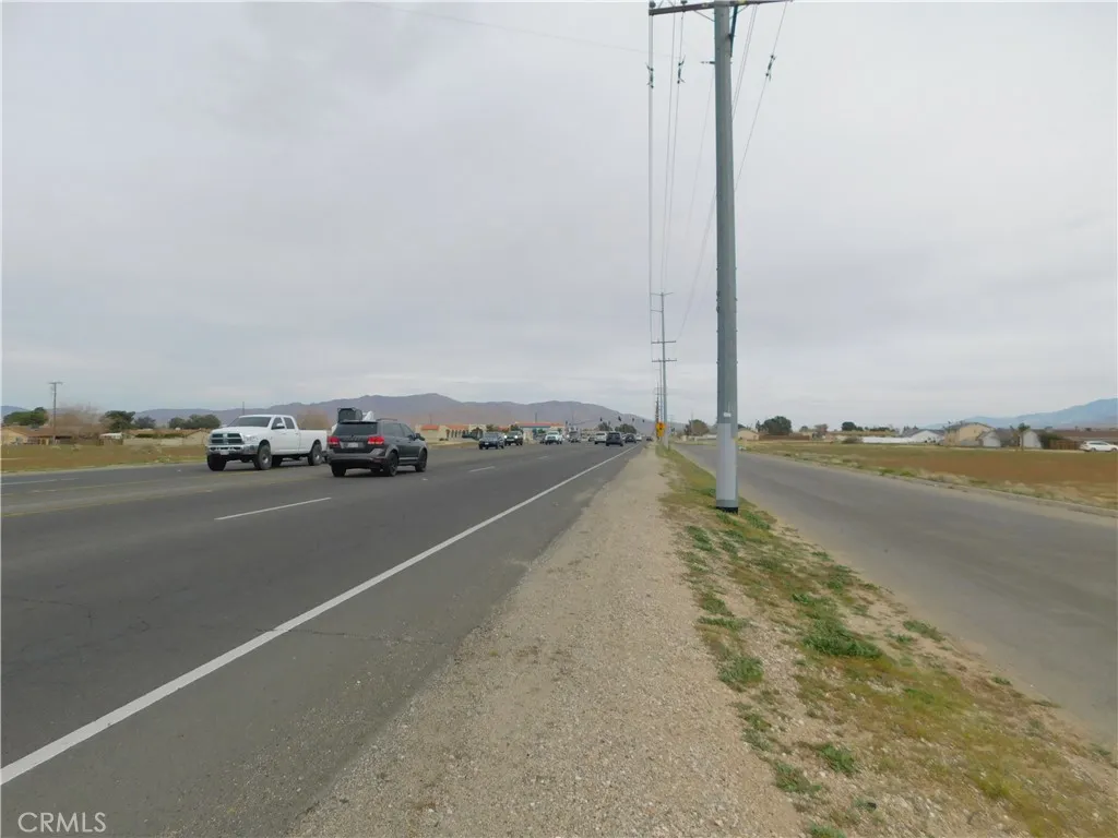 0 Bear Valley, Apple Valley, CA 92307 - Photo 4 of 9, Apple Valley, CA