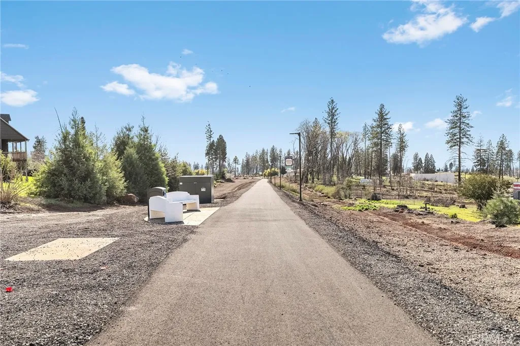 1030 Bille, Paradise, CA 95969 - Photo 5 of 15, Paradise, CA