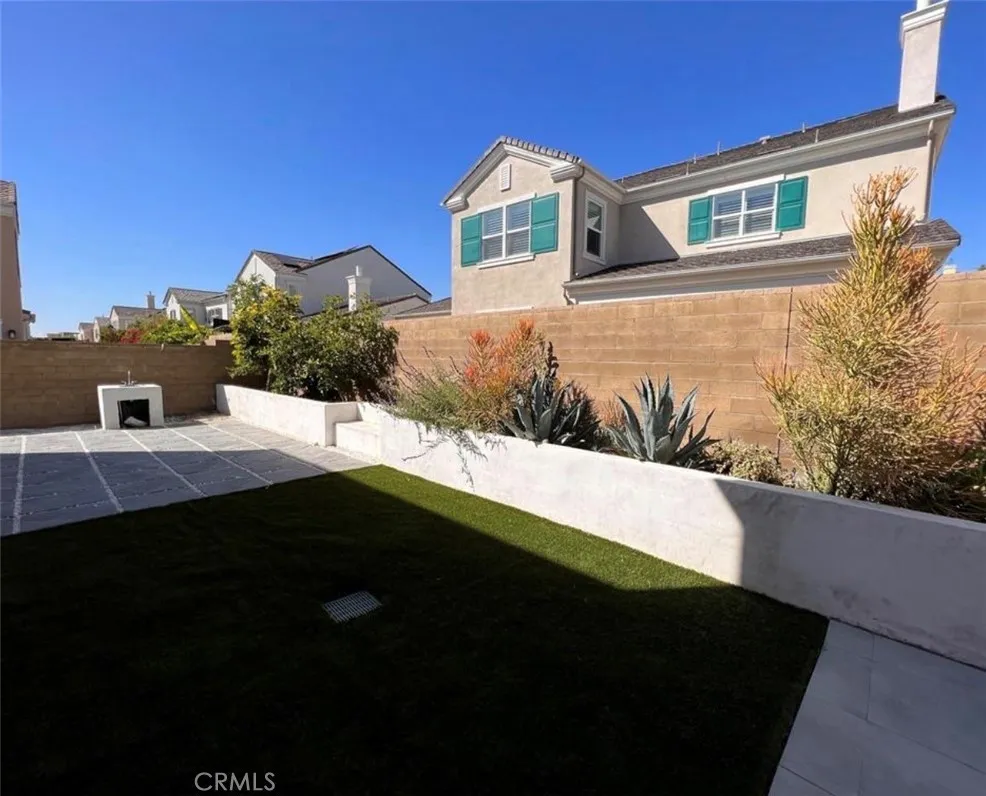105 Diamondback, Irvine, CA 92618