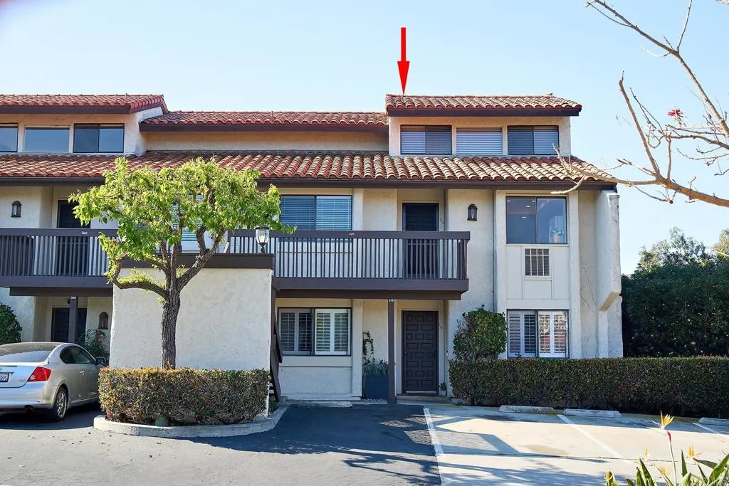 Carlsbad