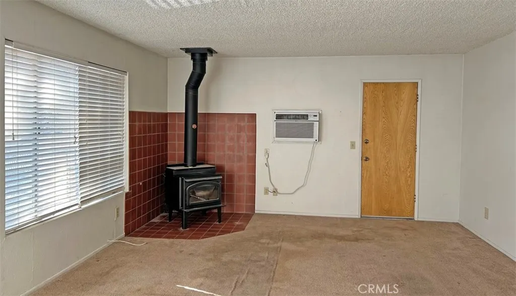 43729 Lake View Road, Lake Hughes, CA 93532 - Photo 5 of 12, Lake Hughes, CA