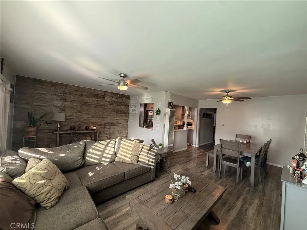 8952 Dudlext, South Gate, CA 90280 - Photo 3 of 26, South Gate, CA