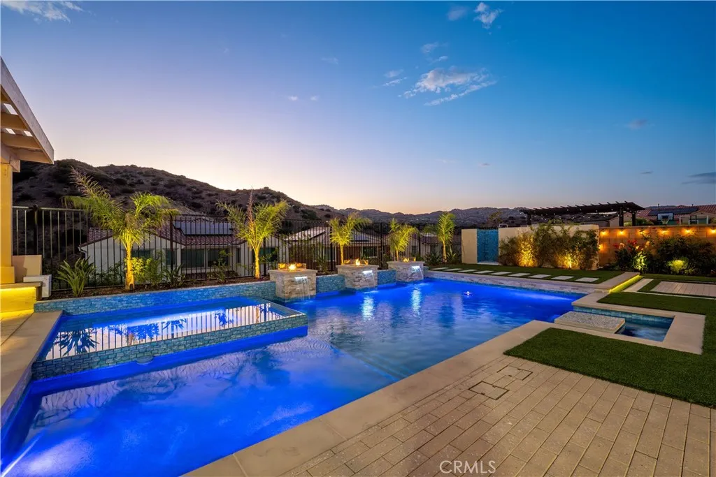 24365 Sterling Ranch