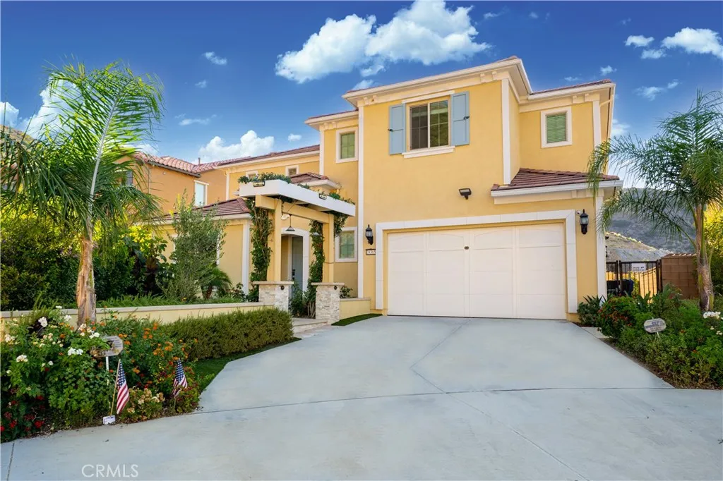 24365 Sterling Ranch, West Hills, CA 91304 - Photo 4 of 36, West Hills, CA