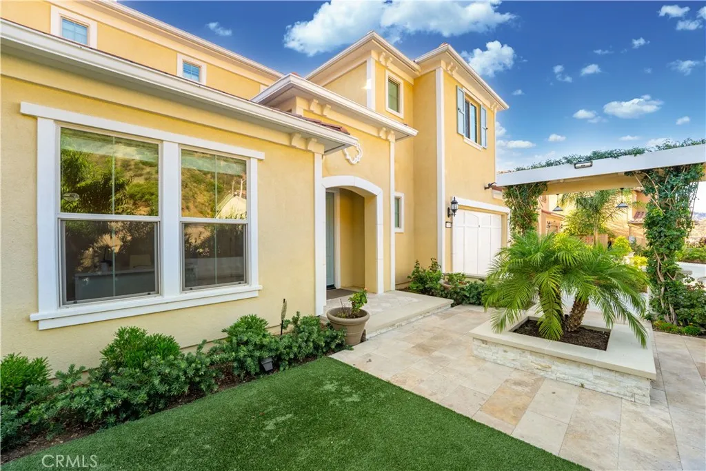 24365 Sterling Ranch, West Hills, CA 91304 - Photo 3 of 36, West Hills, CA