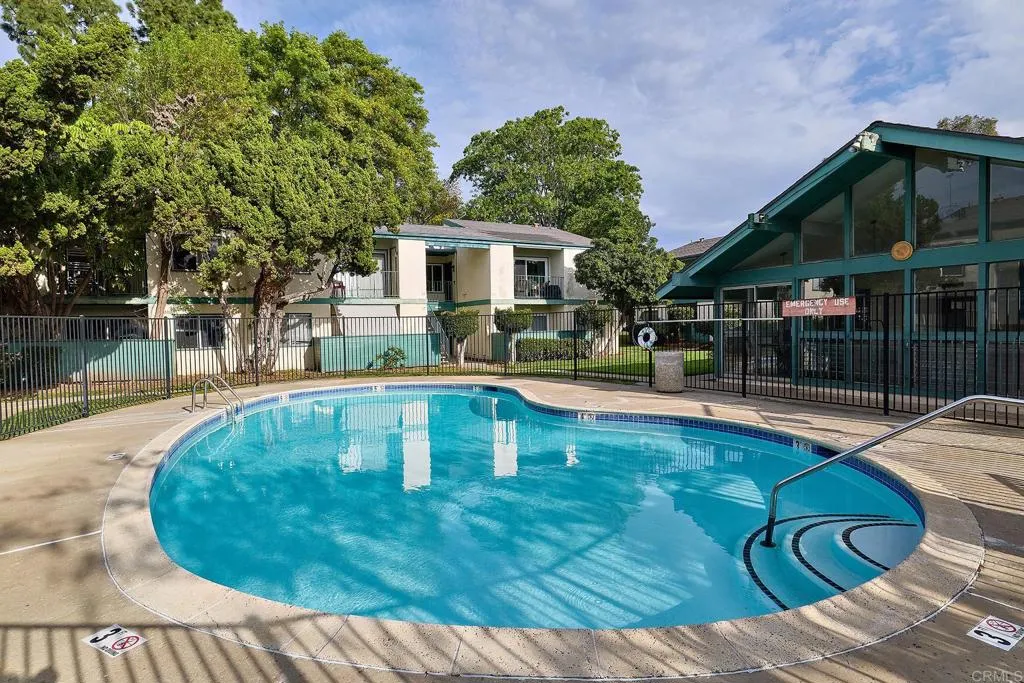 Photo #12: NDP2601500 Listing: Photo #12