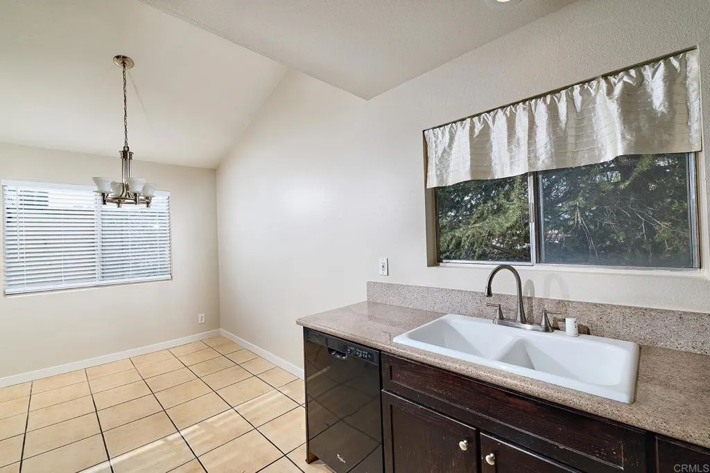 Photo #5: NDP2601500 Listing: Photo #5