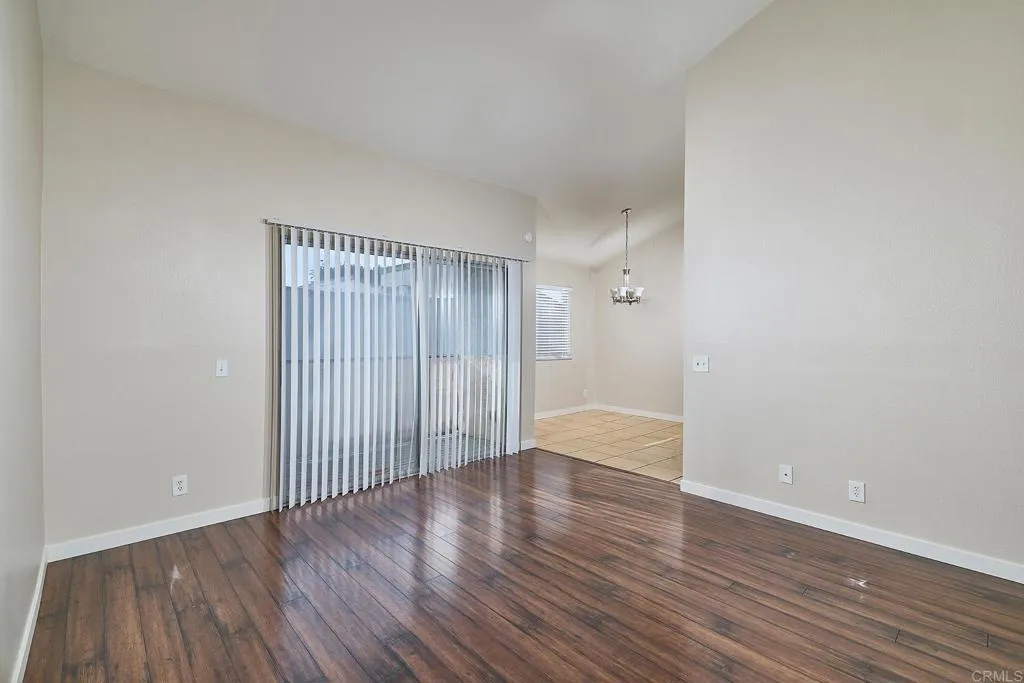 Photo #7: NDP2601500 Listing: Photo #7