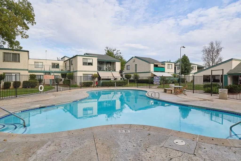 Photo #10: NDP2601500 Listing: Photo #10