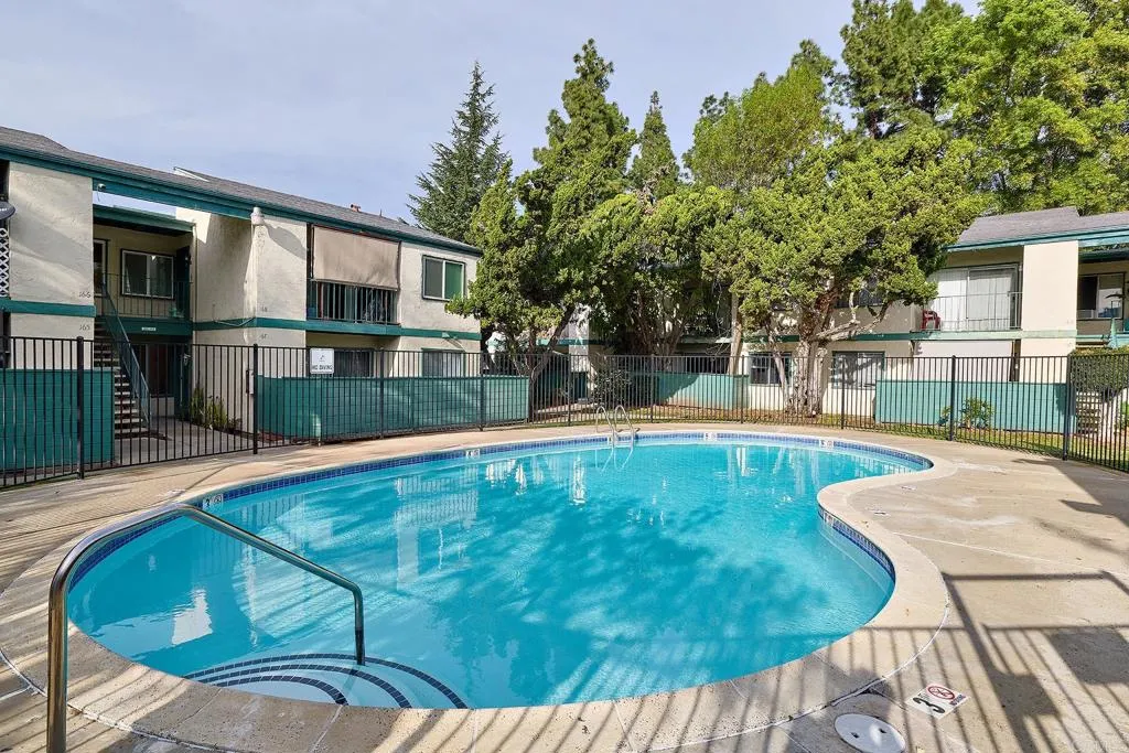 Photo #11: NDP2601500 Listing: Photo #11