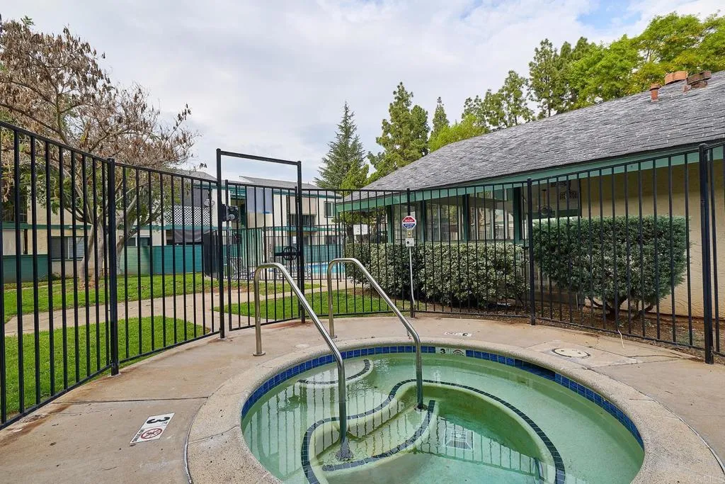 Photo #13: NDP2601500 Listing: Photo #13