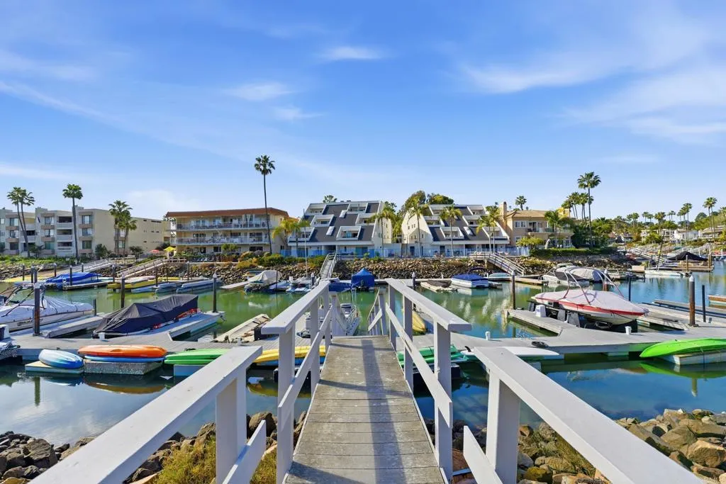 https://cdn.realtyfeed.com/cdn/127/306645055/9a855e36b4306d198d577389e3922e79.webp