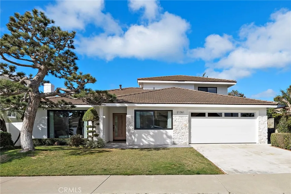 5 Lyon Ridge, Aliso Viejo, CA, 92656