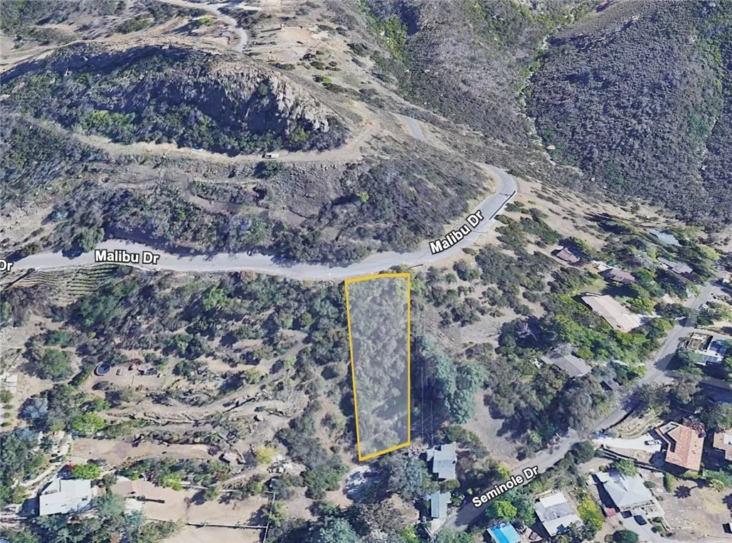 29081 Malibu Dr, Malibu, CA 91301 - Photo 2 of 6, Malibu, CA