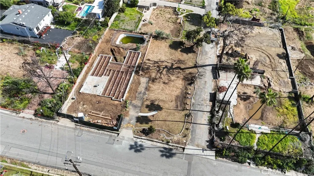 Altadena, CA 91001