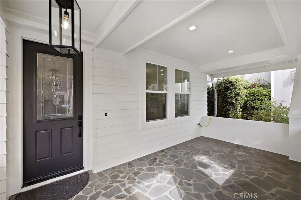 5 Citrus, Ladera Ranch, CA 92694 - Photo 4 of 54, Ladera Ranch, CA