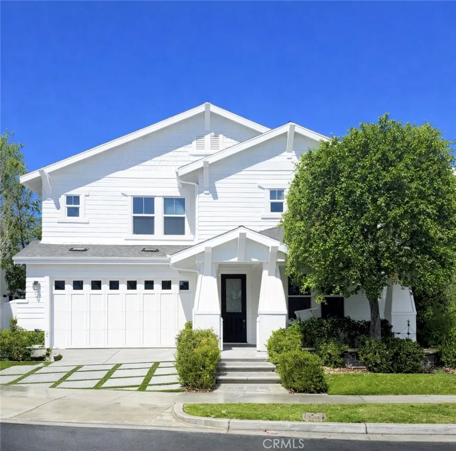 5 Citrus, Ladera Ranch, CA 92694