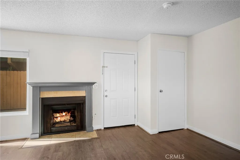 10260 Plainview Unit 42, Tujunga, CA 91042 - Photo 3 of 32, Tujunga, CA
