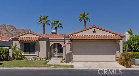 48139 Calle Seranas, La Quinta, CA 92253