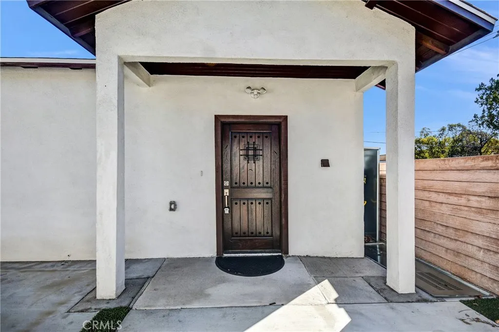 Upland, CA 91786