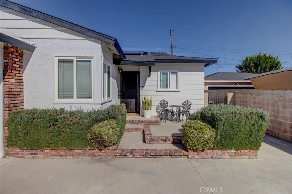 11607 175th, Artesia, CA 90701 - Photo 2 of 9, Artesia, CA