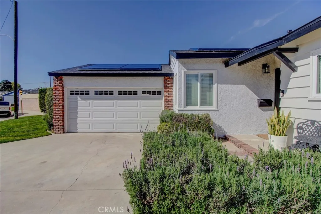 11607 175th, Artesia, CA 90701 - Photo 3 of 9, Artesia, CA