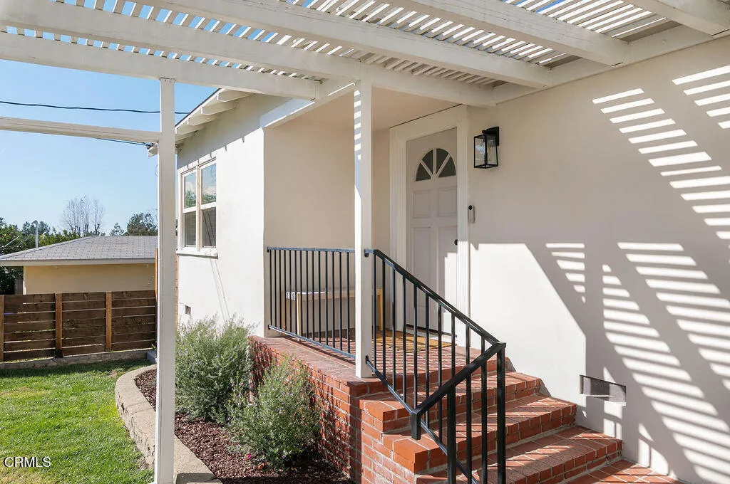 2507 Rockdell Street, La Crescenta, CA 91214 - Photo 4 of 40, La Crescenta, CA