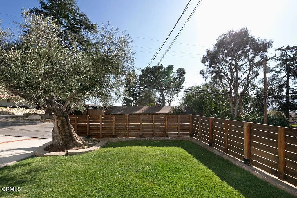 2507 Rockdell Street, La Crescenta, CA 91214 - Photo 3 of 40, La Crescenta, CA
