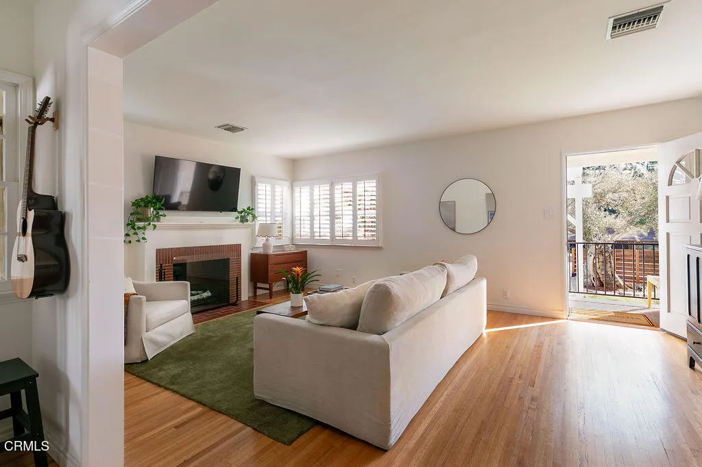 2507 Rockdell Street, La Crescenta, CA 91214 - Photo 5 of 40, La Crescenta, CA