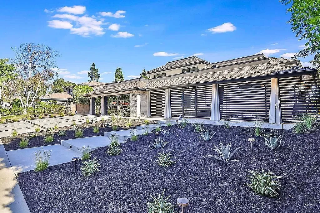 19532 Bermuda Street, Porter Ranch, CA 91326 - Photo 3 of 74, Porter Ranch, CA