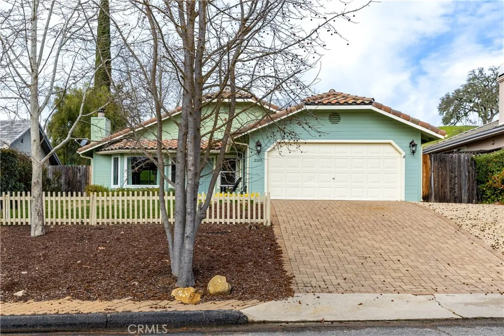 2105 Wood Duck, Paso Robles, CA 93446 - Photo 3 of 38, Paso Robles, CA