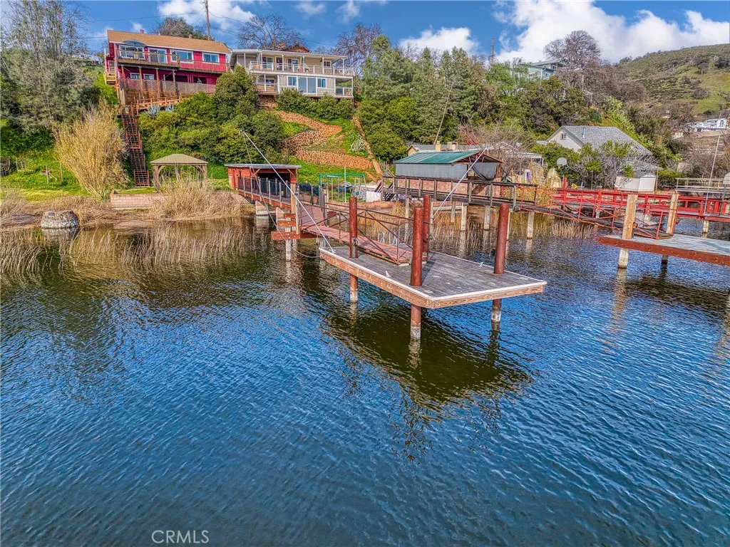 4045 Mesa, Clearlake, CA 95422 - Photo 3 of 49, Clearlake, CA