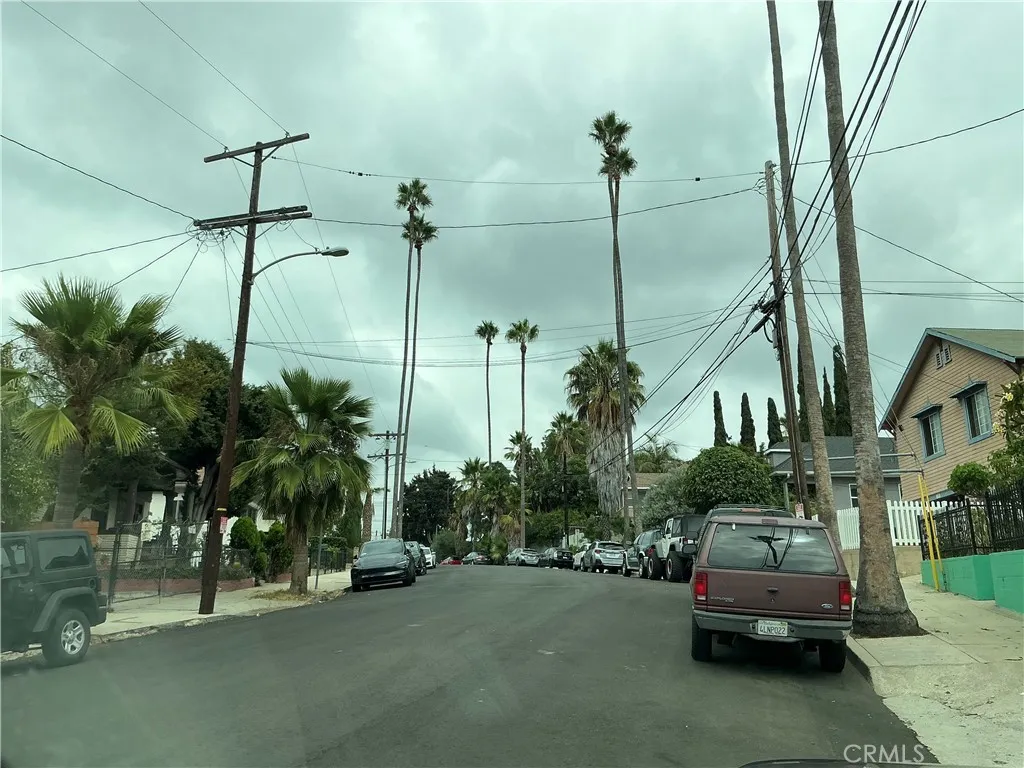 1414 Lake Shore, Los Angeles, CA 90026 - Photo 2 of 14, Los Angeles, CA