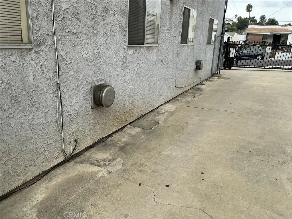 1414 Lake Shore, Los Angeles, CA 90026 - Photo 5 of 14, Los Angeles, CA