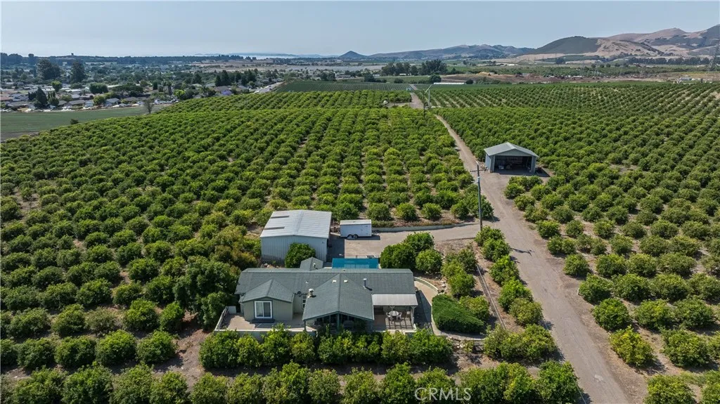 215 Rancho, Nipomo, CA 93444 - Photo 2 of 6, Nipomo, CA