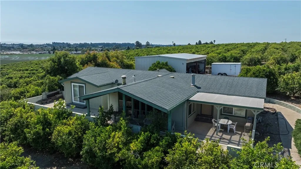 215 Rancho, Nipomo, CA 93444 - Photo 3 of 6, Nipomo, CA