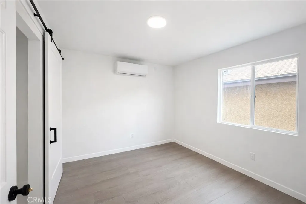 6907 Noble, Van Nuys, CA, 91405