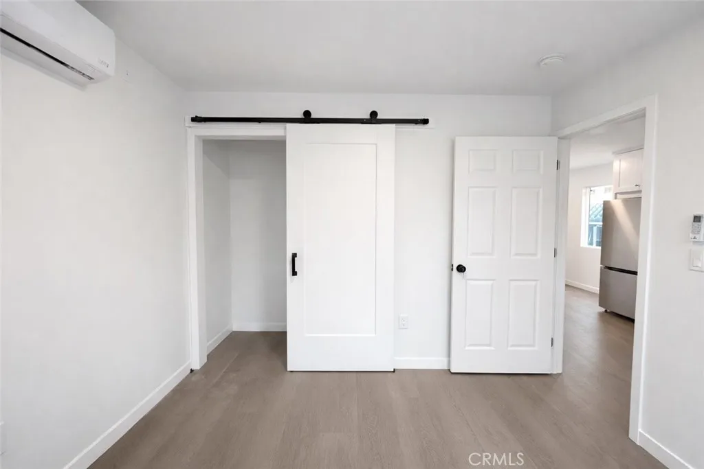 6907 Noble, Van Nuys, CA, 91405