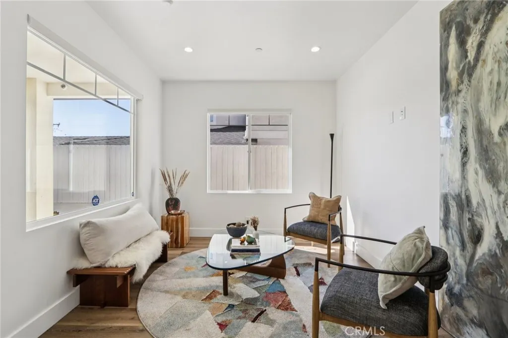 237 Houston Drive, Thousand Oaks, CA 91360 - Photo 3 of 24, Thousand Oaks, CA