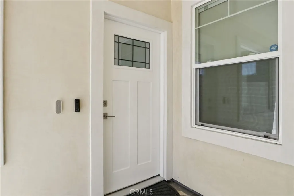237 Houston Drive, Thousand Oaks, CA 91360 - Photo 2 of 24, Thousand Oaks, CA