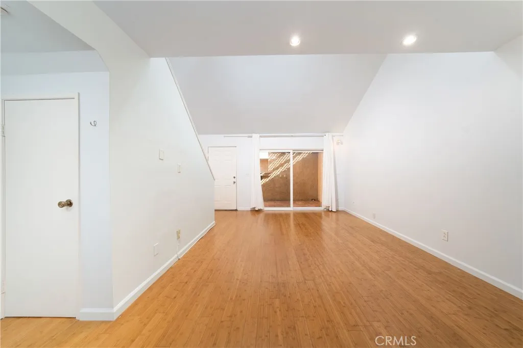 2700 Brea, Fullerton, CA 92835 - Photo 3 of 18, Fullerton, CA