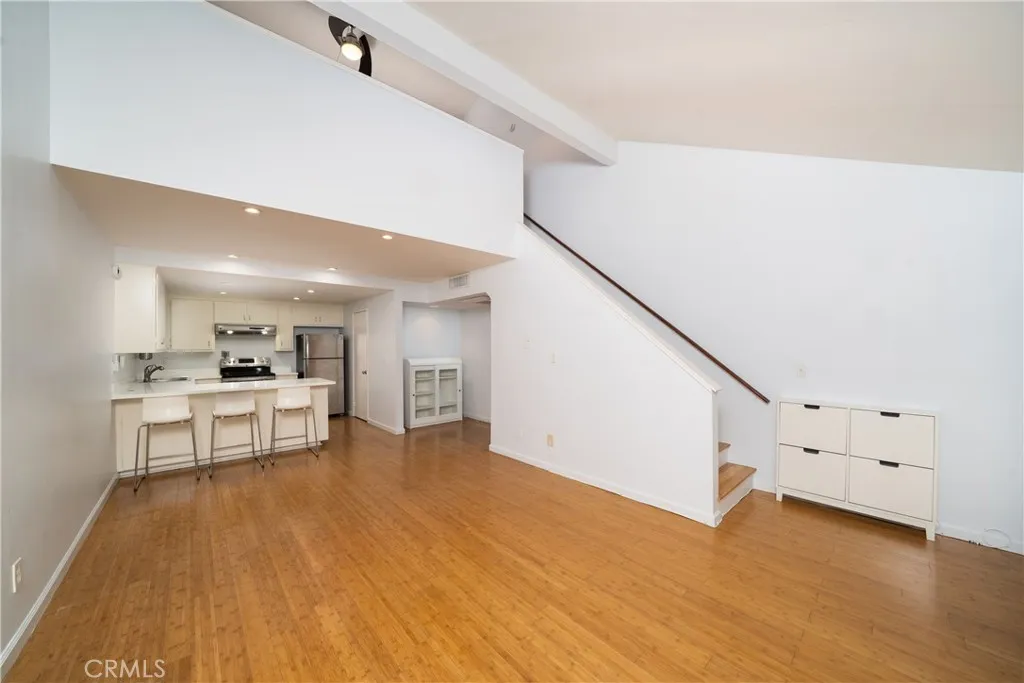 2700 Brea, Fullerton, CA 92835 - Photo 4 of 18, Fullerton, CA