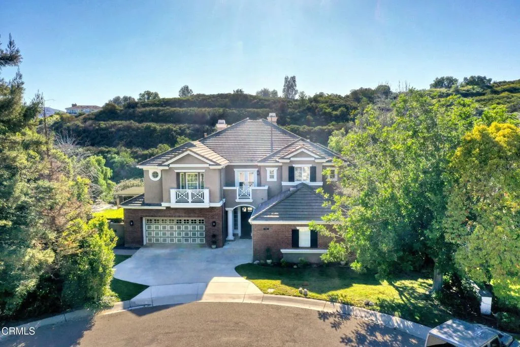10829 Boulder Canyon, Rancho Cucamonga, CA, 91737