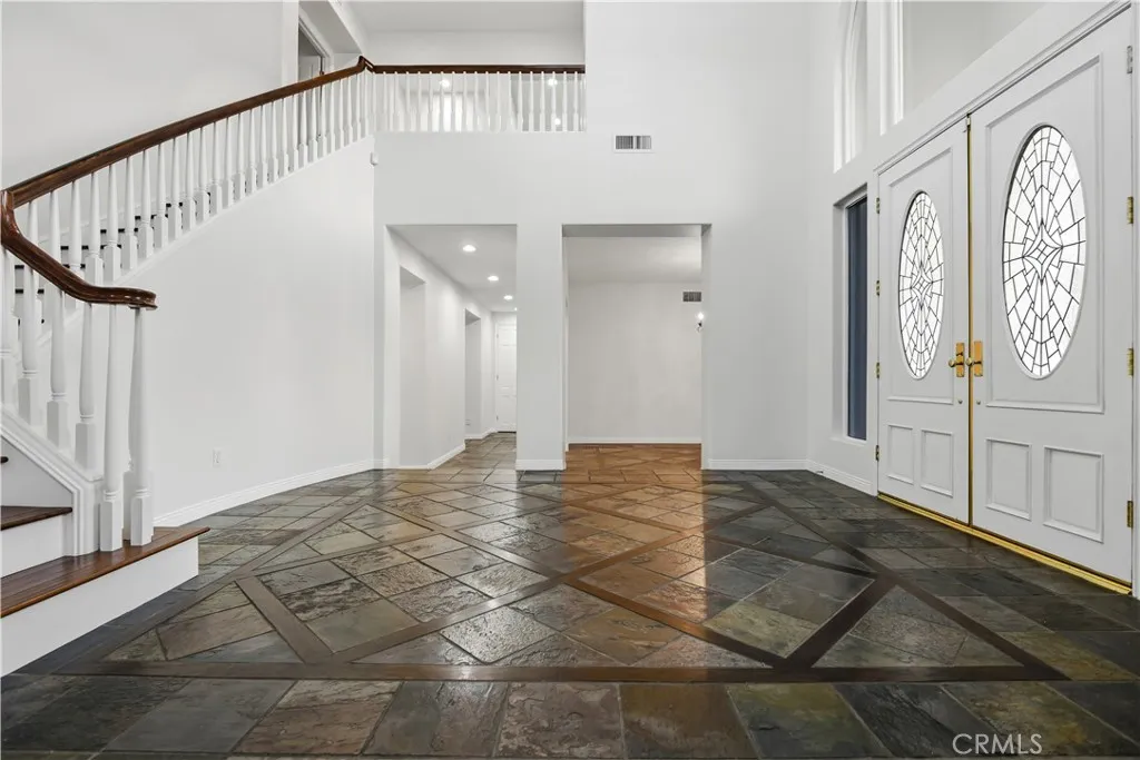 25301 Prado De Los Arboles, Calabasas, CA 91302 - Photo 3 of 25, Calabasas, CA