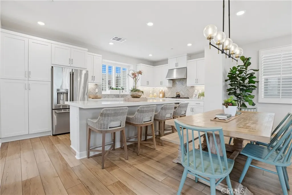 5 Splendor, Rancho Mission Viejo, CA 92694