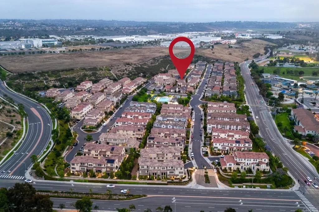 Photo #54: PTP2601235 Listing: Photo #54